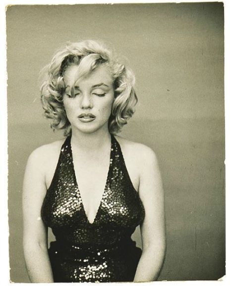 retrogasm:  “For hours she danced and sang and flirted and did this thing that’s—she did Marilyn Monroe. The white wine helped things along. Then there was the inevitable drop … she sat in the corner like a child, with everything gone. I wouldn’t