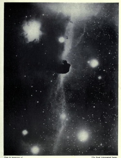 nemfrog:  Photo used in an astronomy book
