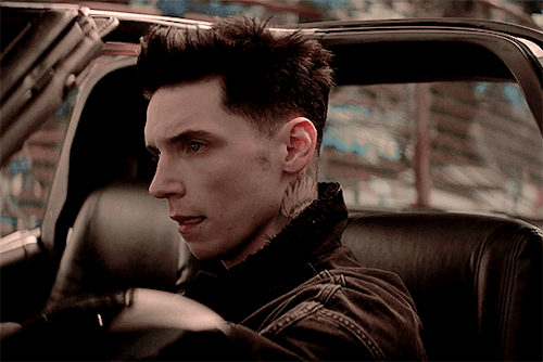 ash-spinelli - ash.