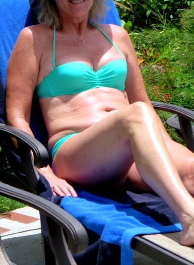 Epic-Milf