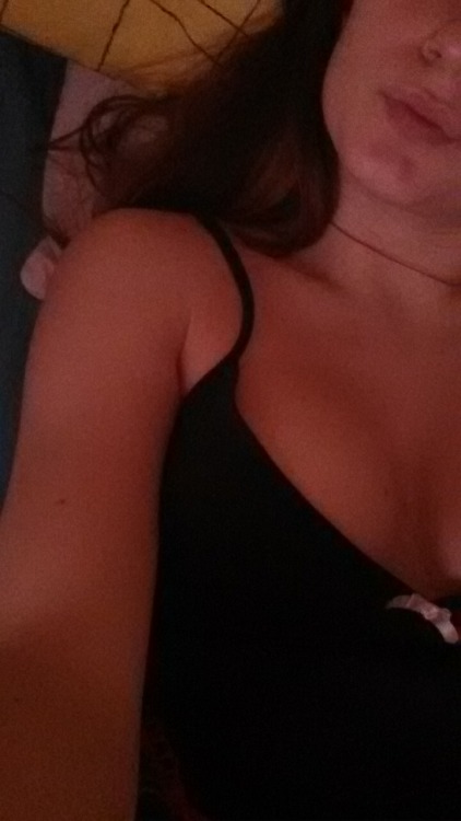 treat-me-like-a-princess:  #gm 