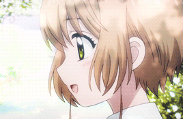 shiruba-tsuki:  U-Um… I’ve been practicing making rolled omelets. And it’s