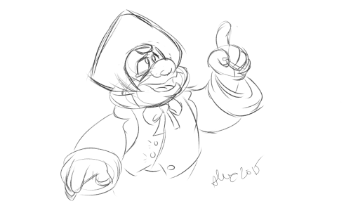 hookedonsardonyx:  ssardonyx you unintentionally made me do this 