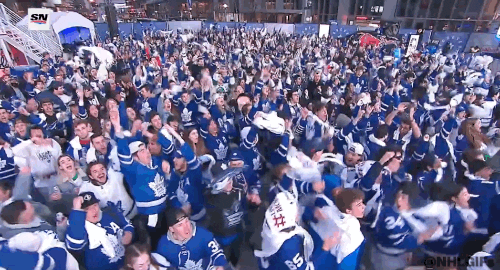 WE FUCKING WON.
