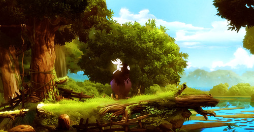 ori and the blind forest