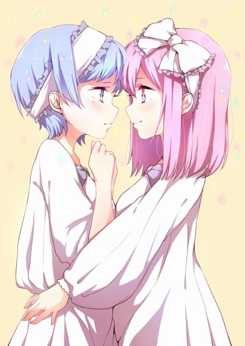 hentai sh