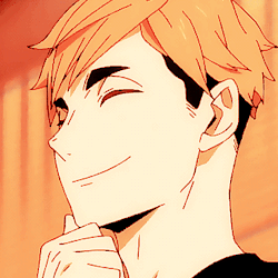 Kourai Tumblr Com Tumbex