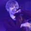 yoongischoice