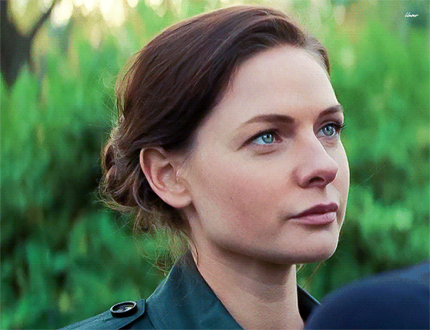 14a016cdc9bf7863793d0b97c4d8142d75a741d6.gif