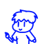 doodlethedrawer