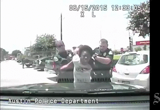 Sex lachatterbox:  4mysquad:    Texas police pictures