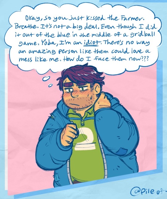 Tumblr media