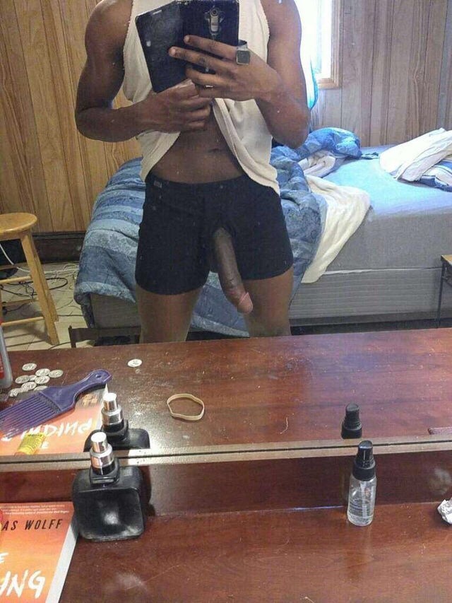 columbusoh4bbc-ii:  I Love That first generous tasty load in the morning ♠️♠️♠️♠️