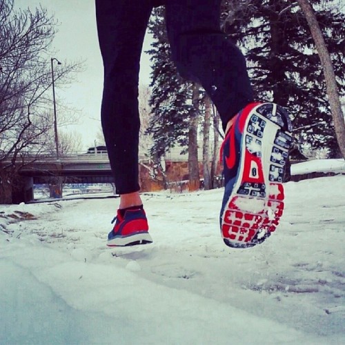 runnersclub: #LifeStyle #Sunday #Runner #LongRun