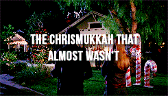 theocgifs:   IMDB’s top ten highest voted episodes of The OC (insp)