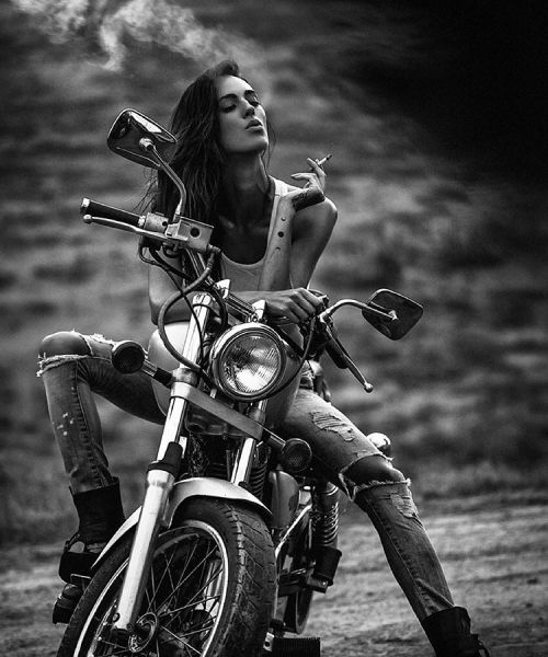 careyhess: El Dorado Wow need to find her love it