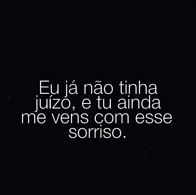 O Iludido'