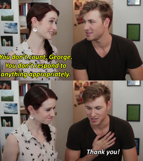 lizzie bennet diaries