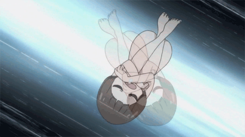 onepieceq8:  Mako x Gamagori *confirmed* LOL~