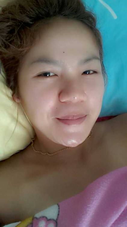 skonekmantap2:   Id wechat anita7427 . nita stulang darat. suka mainfb anita ieta @cicakrosfans @its