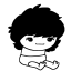 snuffelzruffelz