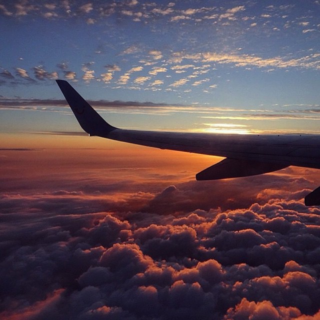russia-instagram:http://russia-instagram.tumblr.com/