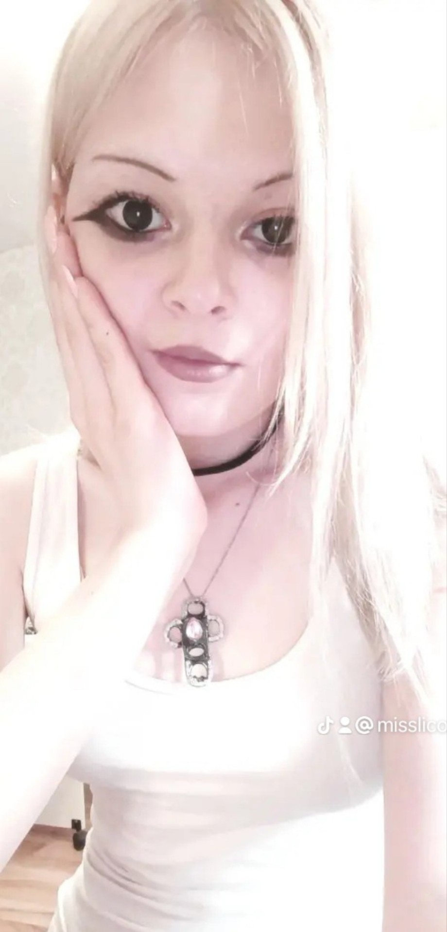 Tumblr media