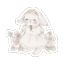 ariyakitty