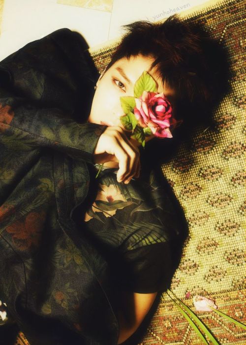 tumblr photo fuku-shuu 0