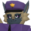 0ilwashere