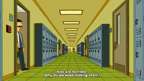 bobs-burgers-aso:  http://ift.tt/1qHYj78