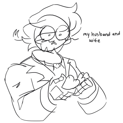 lunarlicorice: there’s no context to this other than the “my boy! i abandoned my bo