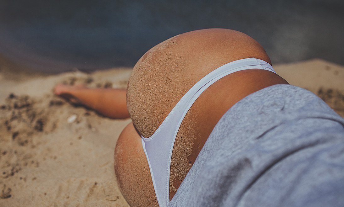 Bootay