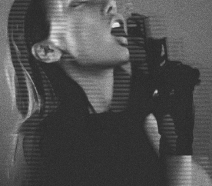 underla:  ★ ★ ★ ★under.la 