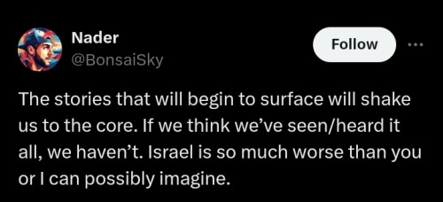 thatonegaybrit - myles﹒🍉🇵🇸
