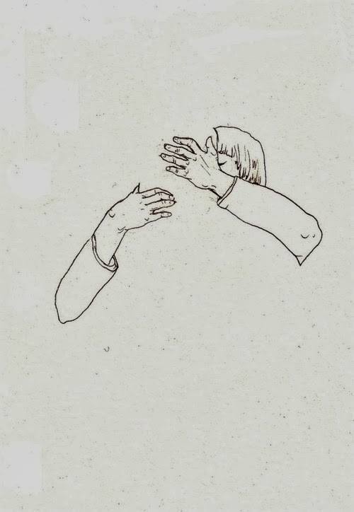 http://black-rainbowxx.tumblr.com/post/99979840103