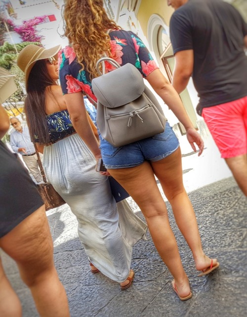 That ass doe lol