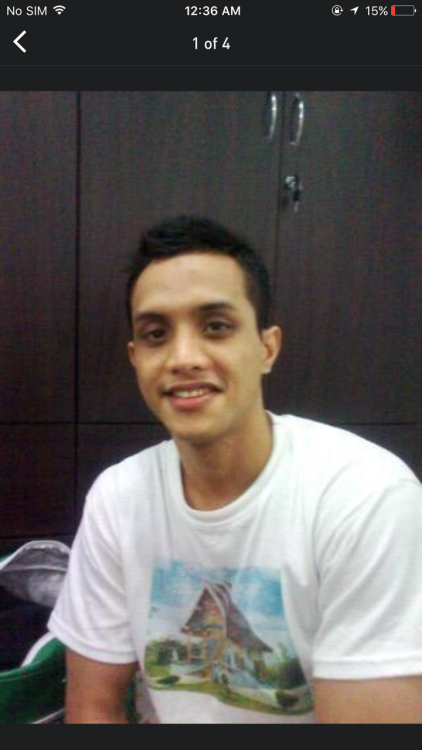 omgrd: Khai