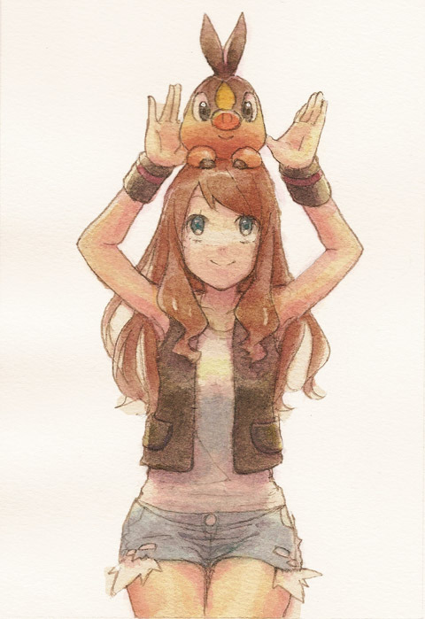 tachibanamakoto:by にもつ