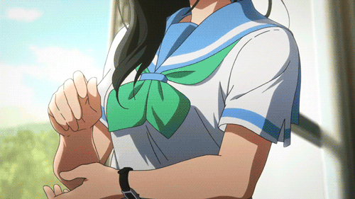 今日のたんぶらー