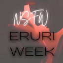 nsfweruriweek2022 avatar