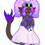 mama-lilac