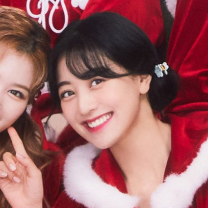Christmas Icons