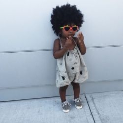 fangbreaker:  madamn-juana:  general-sassy-pants:  kimreesesdaughter:  vanlenhen:  kimreesesdaughter:  vanlenhen:  breathtakingleisure23:  shaelab:  dynastylnoire:  kimreesesdaughter:  I need 10.  Black babies are EVERYTHING!   So many muffins!  Omgggg