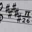 ifiogodun