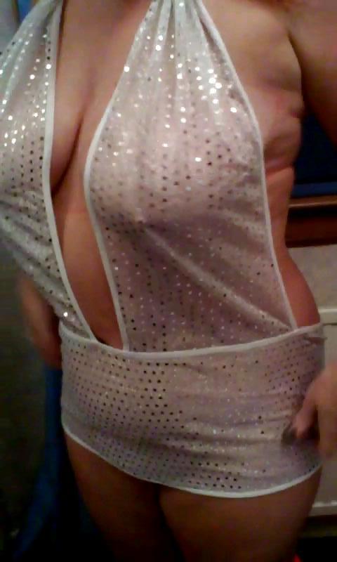 big boobs 18+ ONLY
