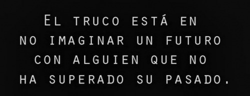 Beginning