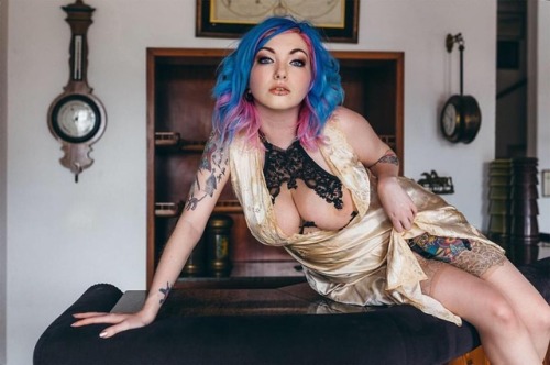 Porn Pics nayrusuicide:All That Jazz 🎶 This photo