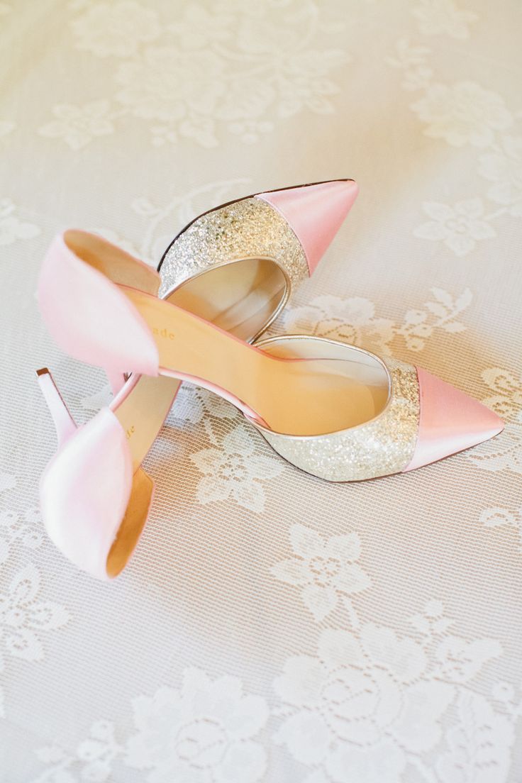 womenshoesdaily:  Kate Spade | Onelove Photography 