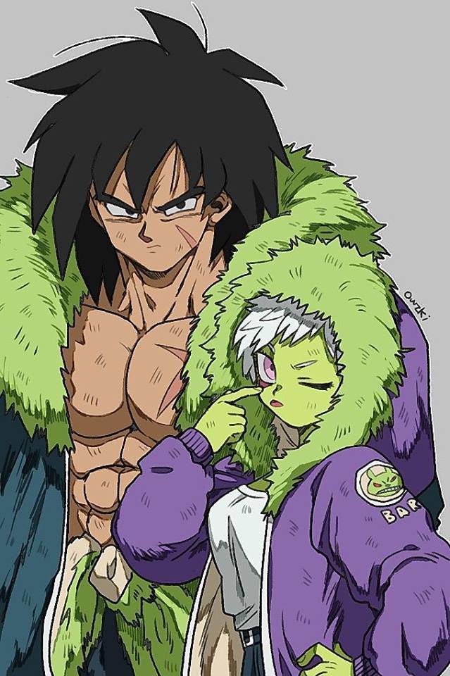 itsyagirlcheelai:  I love this so much!!Source: https://twitter.com/owzki/status/1101870740335292416?s=19&amp;fbclid=IwAR1xpOF-Y23YZs8zU8zF9Qz_2Tl2O-vWYIMY8MG9EDMtUy8F4o4aOpqvTsY